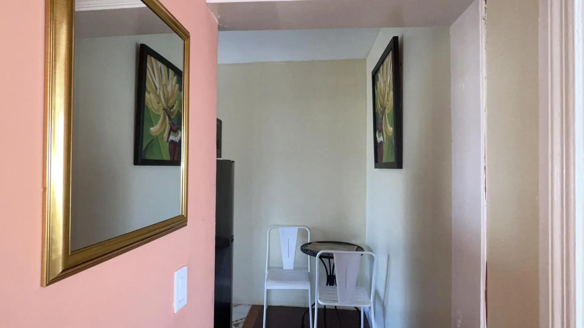 Skyline Suites, Queen, Ocean Views Condo Montego Bay 0*,  Jamaika